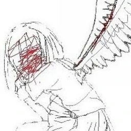 spiritform