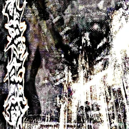 Ozero