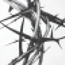 UPSHOT
