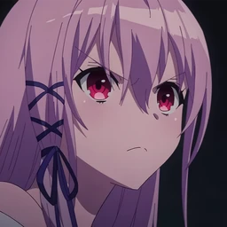 hayoruno