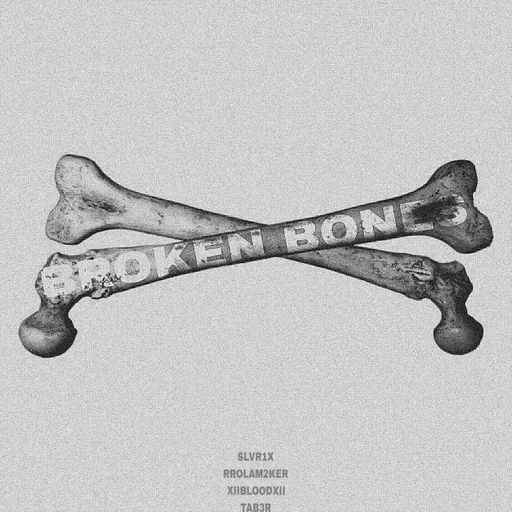BROKEN BONES