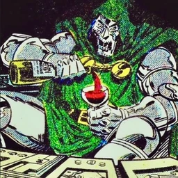 Doom