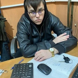 broodское
