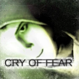 cry of fear