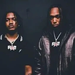 drkstar