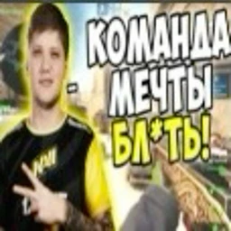 xd