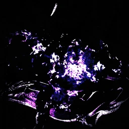 DTTK  CHAOTIC SHADOW BEAT