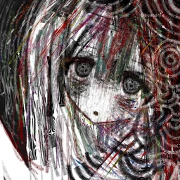 anomaly