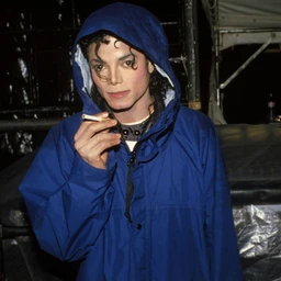 jackson
