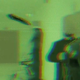 DRIFT TYPE BEAT @YOCOLE