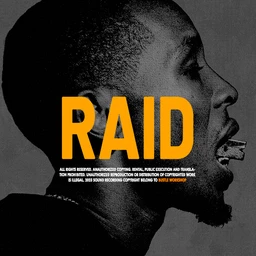 RAID