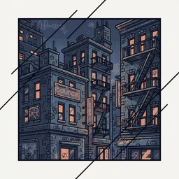 dead city 174 bpm