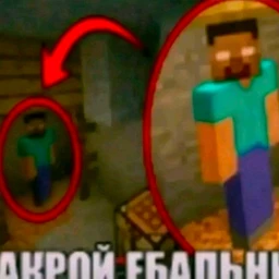 ik1lled2pplin2002 155Dm