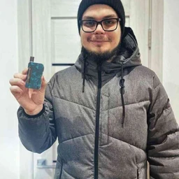 japan xxl