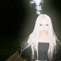 SLUT FROM MGIMO