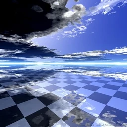 ABSTRACTIUM