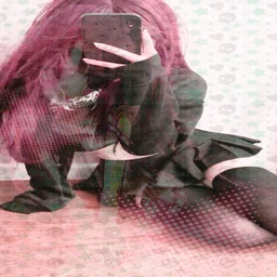 toxin