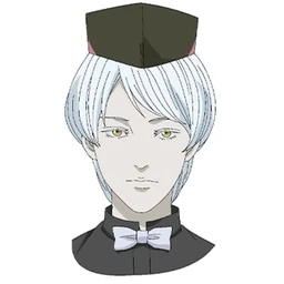 _icecreamanic_