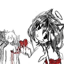 incident