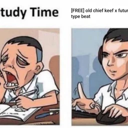 эта чо,  гло футуристик?))