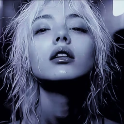 Ingite - Darkwave x Alt Rock