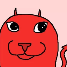save