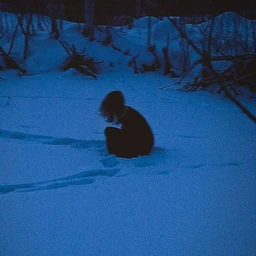 echoCrush | shoegaze