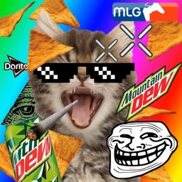 mlgshittt - Db Major