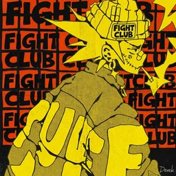 Crash Test