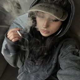 пэпэ