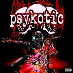 destoy
