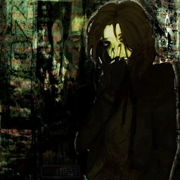 digital..blood