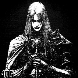 Villainous 130bpm Gmin