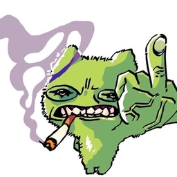 да курим