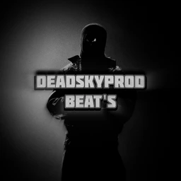 DeadskyProd