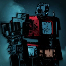 transformers