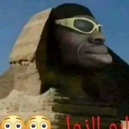 ARABIC MYZLO + @whyagotbenz