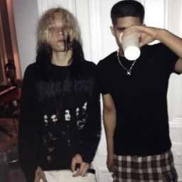 dxmnkin