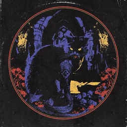 Prophecy
