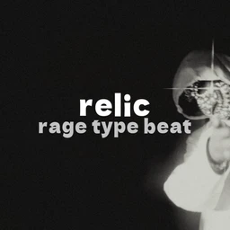 relic