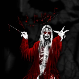 Kairopter