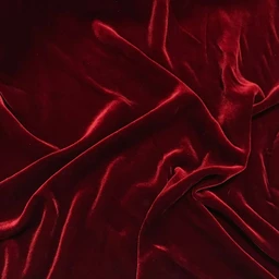 Velvet