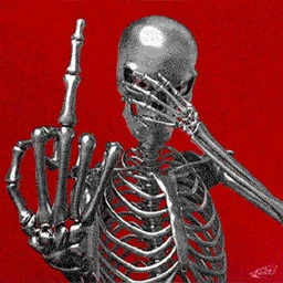 Shocked - Alt Rock x Pop Rock
