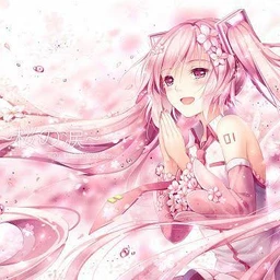 beautiful