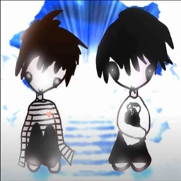 jerk x thrill pill