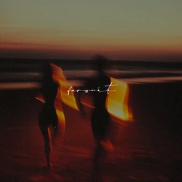 «Favorite» Am, 134 bpm