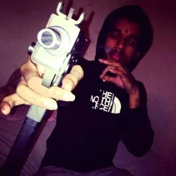 evilplugg chill 158 prodmokizz