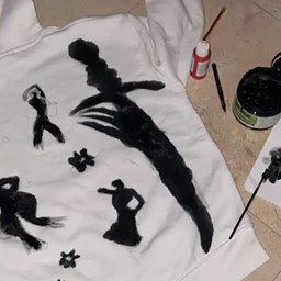 latenight