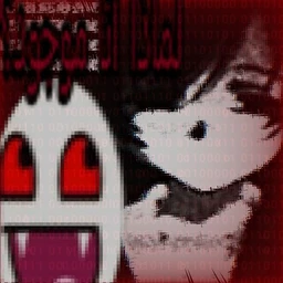 smxke2hxrd