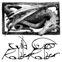 5-59